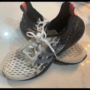 Adidas Ultra Boost PB Womens